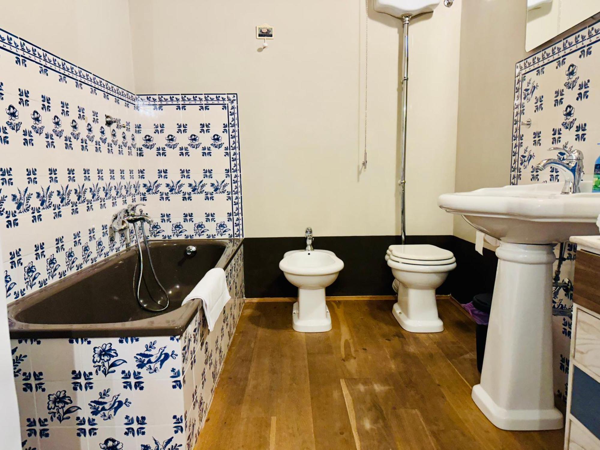 Domus An- Two Bedrooms Apartment -Antique And Historical Home シエーナ エクステリア 写真