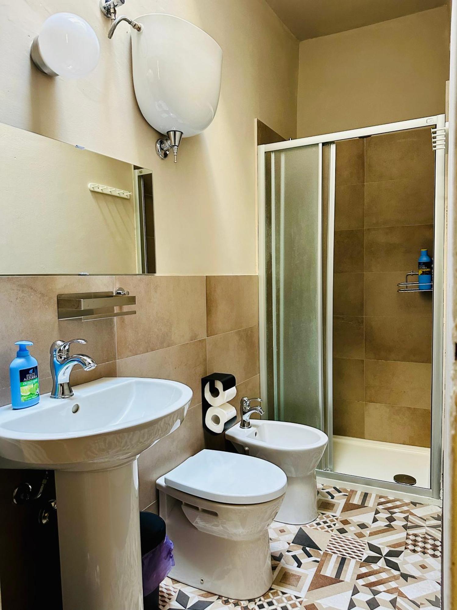 Domus An- Two Bedrooms Apartment -Antique And Historical Home シエーナ エクステリア 写真